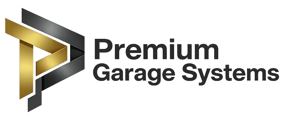 Premium Garage Systems